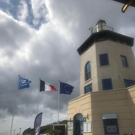 Figure De Proue, Les Sables D Olonne, Port Bourgenay, Talmont Saint Hilaire Apartment ภายนอก รูปภาพ