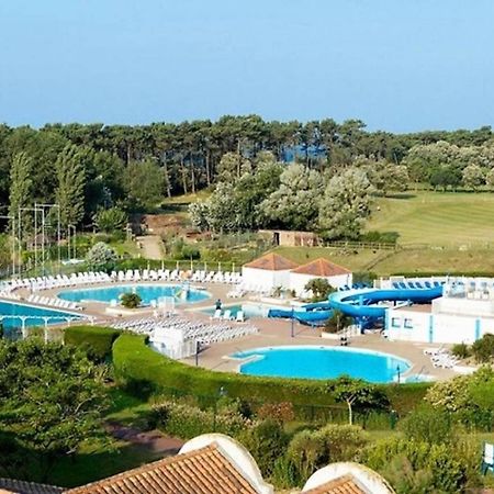 Figure De Proue, Les Sables D Olonne, Port Bourgenay, Talmont Saint Hilaire Apartment ภายนอก รูปภาพ