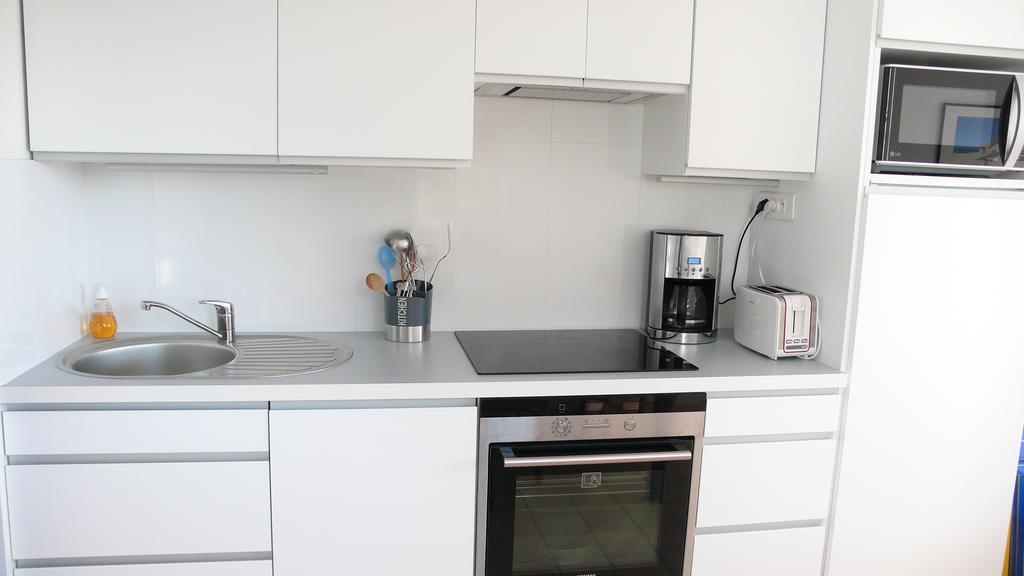 Figure De Proue, Les Sables D Olonne, Port Bourgenay, Talmont Saint Hilaire Apartment ห้อง รูปภาพ