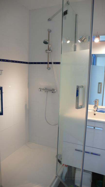 Figure De Proue, Les Sables D Olonne, Port Bourgenay, Talmont Saint Hilaire Apartment ห้อง รูปภาพ