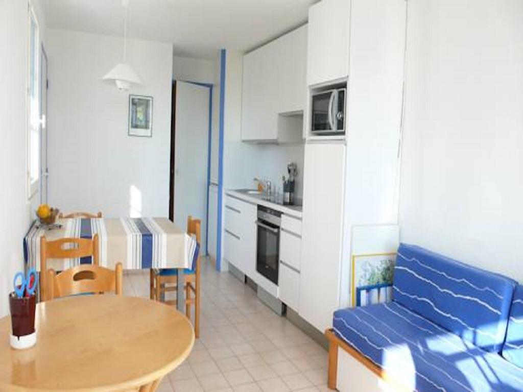 Figure De Proue, Les Sables D Olonne, Port Bourgenay, Talmont Saint Hilaire Apartment ห้อง รูปภาพ