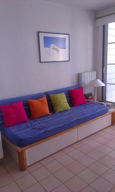 Figure De Proue, Les Sables D Olonne, Port Bourgenay, Talmont Saint Hilaire Apartment ภายนอก รูปภาพ