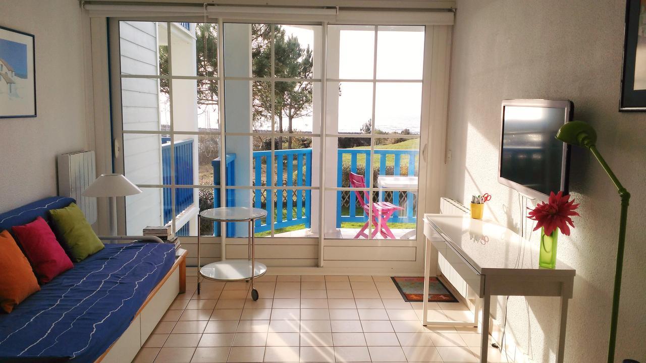 Figure De Proue, Les Sables D Olonne, Port Bourgenay, Talmont Saint Hilaire Apartment ภายนอก รูปภาพ