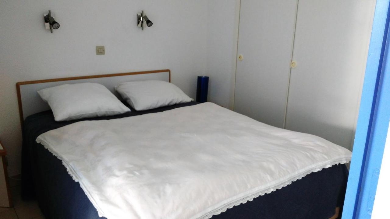 Figure De Proue, Les Sables D Olonne, Port Bourgenay, Talmont Saint Hilaire Apartment ภายนอก รูปภาพ