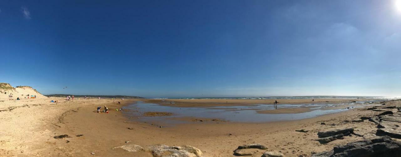 Figure De Proue, Les Sables D Olonne, Port Bourgenay, Talmont Saint Hilaire Apartment ภายนอก รูปภาพ